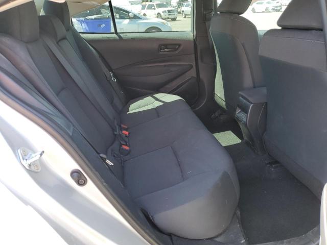2024 TOYOTA COROLLA LE - 5YFB4MDE9RP173352