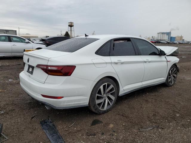 Vin: 3vw5t7bu1km232657, lot: 52205425, volkswagen jetta gli 20193