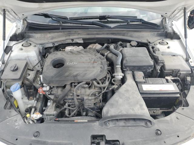 2016 KIA OPTIMA SX - 5XXGW4L23GG022522