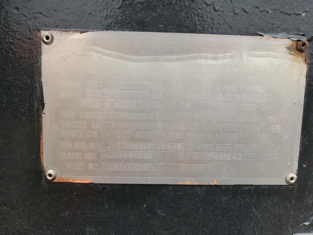 Global Auto Auctions