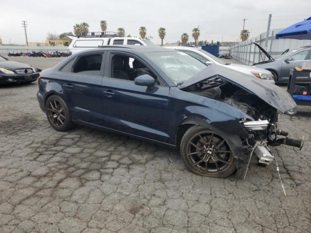Vin: waub8gffxh1079007, lot: 53574775, audi a3 premium 20174