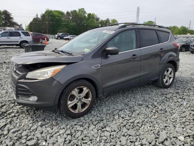 Vin: 1fmcu9g94fua91796, lot: 53605895, ford escape se 2015 img_1