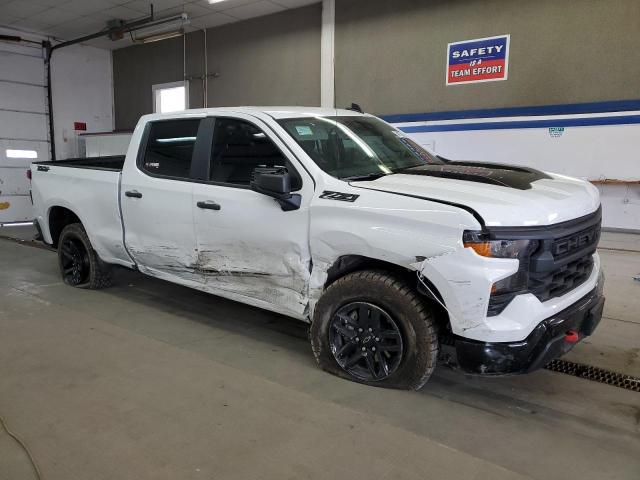 Vin: 3gcukce87sg129654, lot: 54875825, chevrolet all models k1500 trail boss custom 20254
