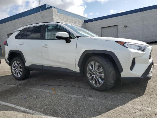 Vin: 2t3c1rfv1mw180625, lot: 51799175, toyota rav4 xle premium 20214
