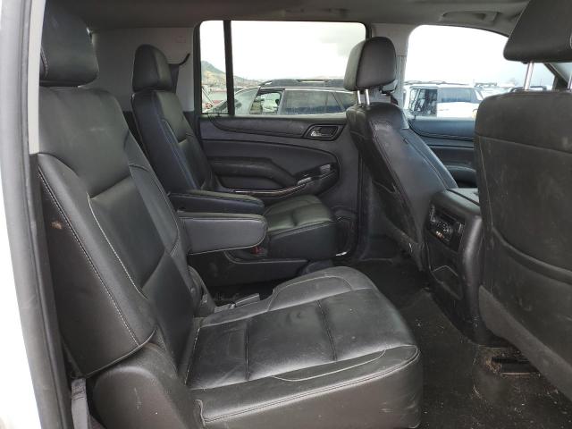 2016 CHEVROLET SUBURBAN K 1GNSKHKC2GR403032