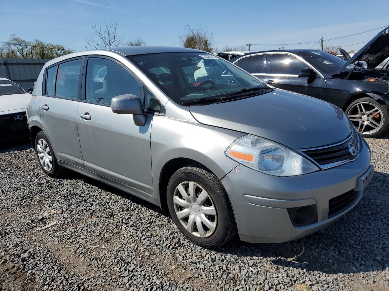 Global Auto Auctions