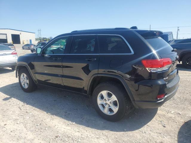 Vin: 1c4rjfag7hc764733, lot: 53987725, jeep grand cher laredo 20172