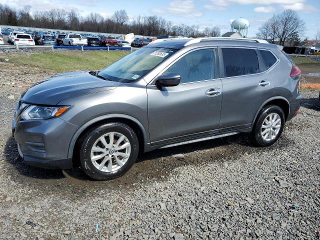 Vin: jn8at2mv6lw107802, lot: 51282635, nissan rogue s 2020 img_1