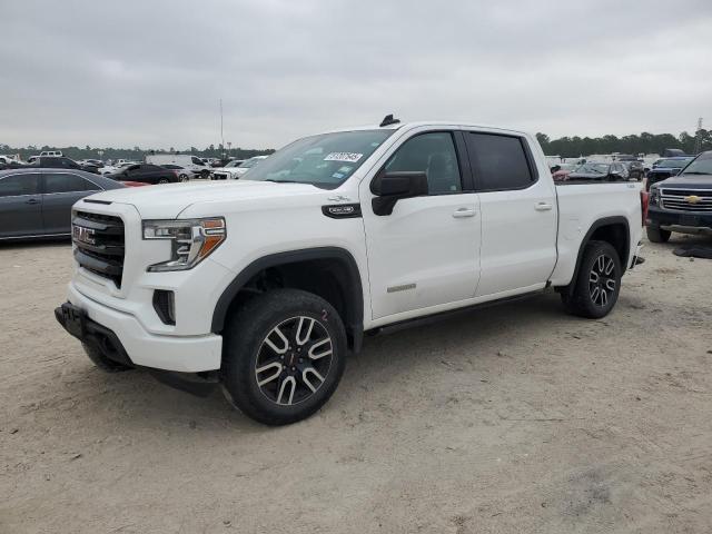 Vin: 3gtu9ced2lg145870, lot: 51207545, gmc sierra k1500 elevation 2020 img_1