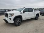 2020 GMC SIERRA K15 - 3GTU9CED2LG145870
