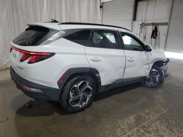 Vin: km8jfca12pu135670, lot: 51525915, hyundai tucson sel convenience 20233