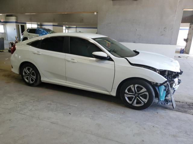 Vin: 2hgfc2f56gh549144, lot: 53276545, honda civic lx 20164