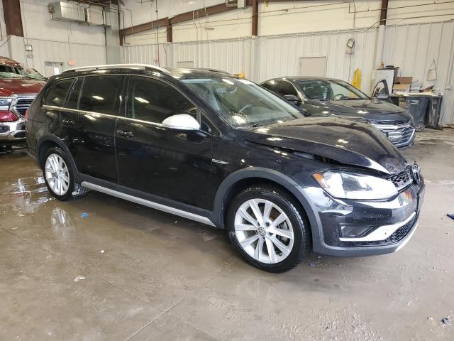 Vin: 3vwh17auxkm513554, lot: 51985865, volkswagen golf s 20194
