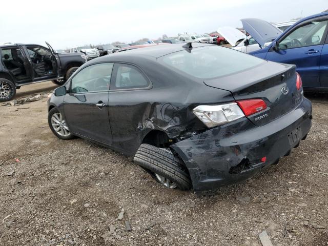 Vin: knafx6a80g5634786, lot: 53063965, kia forte ex 20162