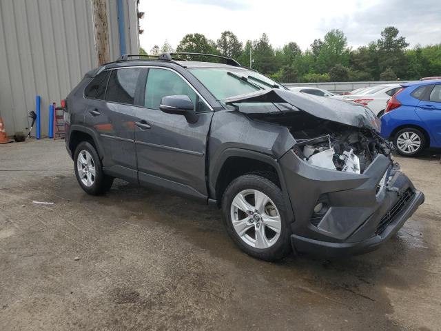 Vin: 2t3w1rfv0lc084367, lot: 54078985, toyota rav4 xle 20204