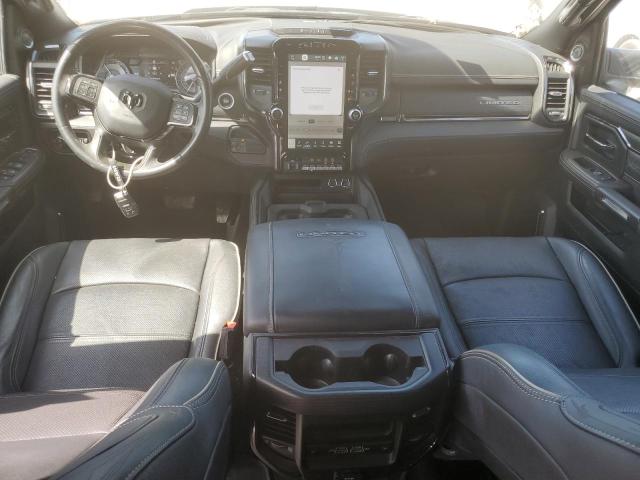 2022 RAM 2500 LIMIT 3C6UR5TLXNG314615