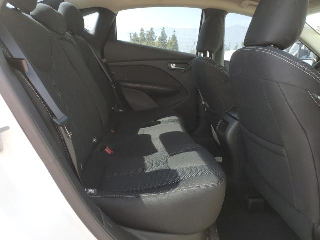 2016 DODGE DART SXT 1C3CDFBB3GD591547