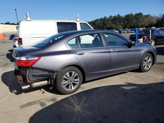 Vin: 1hgcr2f33fa080026, lot: 52800095, honda accord lx 20153