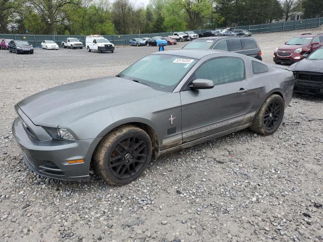 Vin: 1zvbp8am2e5211955, lot: 52416355, ford all models 2014 img_1
