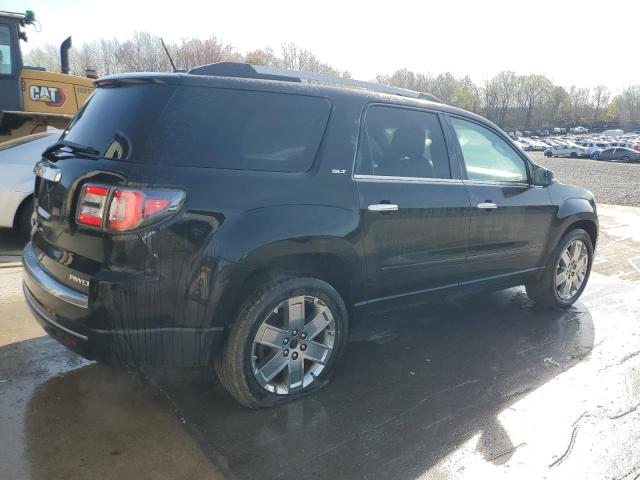 Vin: 1gkkvskd8hj316939, lot: 54208375, gmc acadia slt-2 20173
