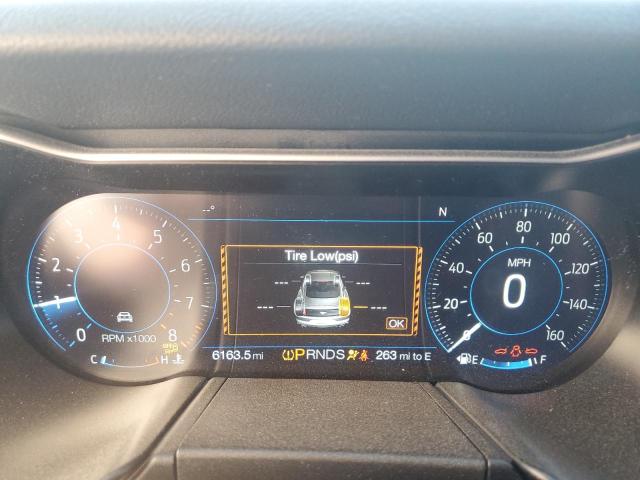 2023 FORD MUSTANG GT - 1FA6P8CF3P5301871