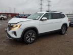 2024 VOLKSWAGEN ATLAS SE - 1V2LR2CA3RC508623