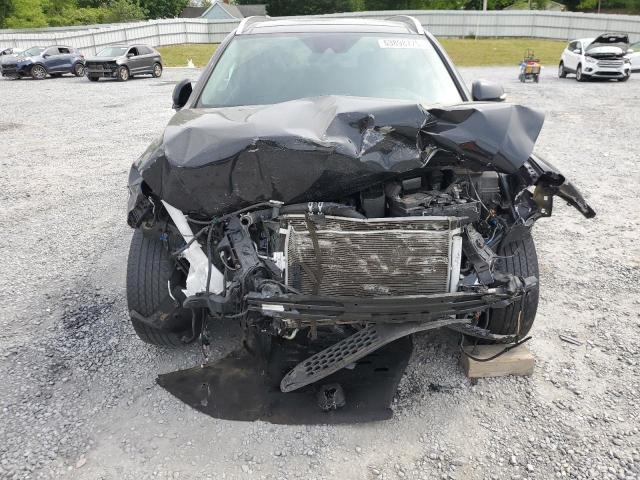 2020 HYUNDAI SANTA FE L - 5NMS53AD8LH247302