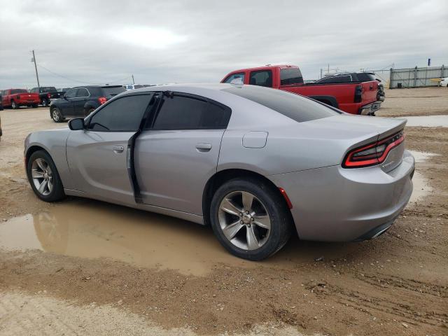 Vin: 2c3cdxhg8gh234909, lot: 54911875, dodge charger sxt 20162
