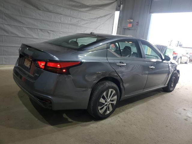 Vin: 1n4bl4bw2kc215797, lot: 54301005, nissan altima s 20193