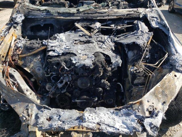 2016 MERCEDES-BENZ GLE 300D 4 4JGDA0EB2GA706363