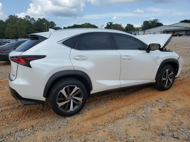Vin: jtjyarbz9k2150855, lot: 55296355, lexus nx 300 base 20193