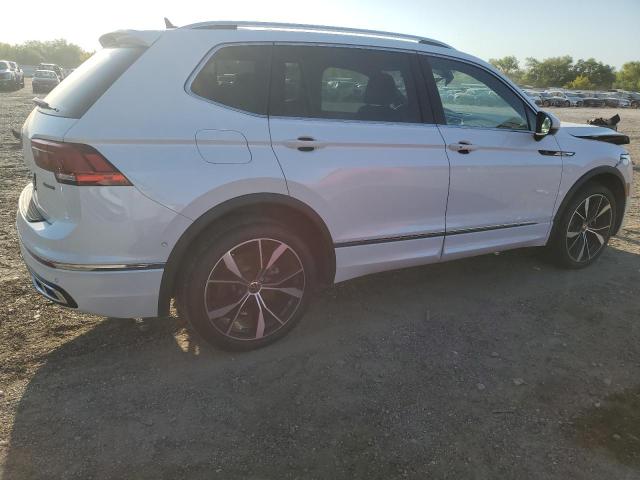 Vin: 3vv4b7ax3rm141897, lot: 52227155, volkswagen tiguan sel r-line black 20243