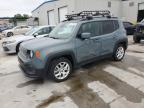 2018 JEEP RENEGADE L - ZACCJABB6JPJ40500