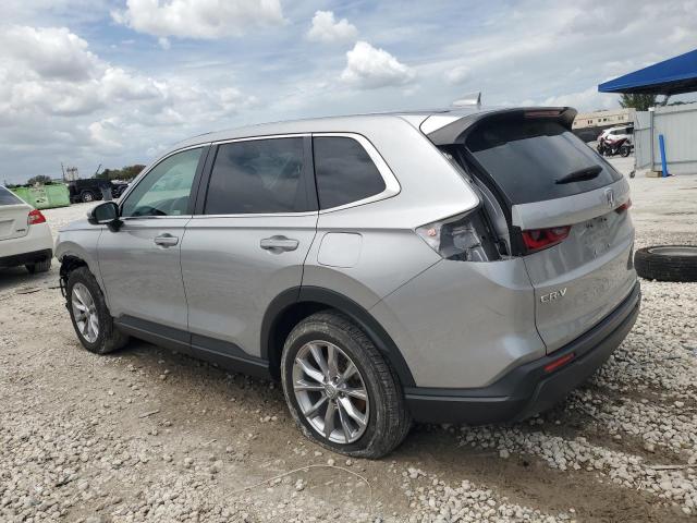 2023 HONDA CR-V EX 2HKRS4H49PH407120