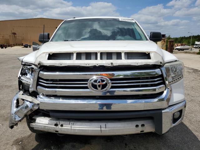 2016 TOYOTA TUNDRA CRE - 5TFDY5F13GX522128