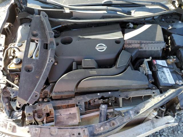 2015 NISSAN ALTIMA 2.5 1N4AL3AP1FC293073