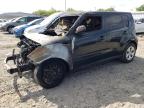 2015 KIA SOUL - KNDJN2A23F7130324