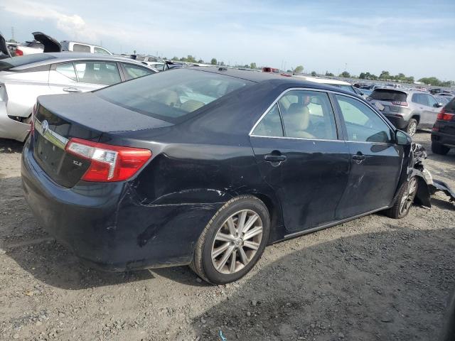 Vin: 4t4bf1fk3dr324484, lot: 53298575, toyota camry l 20133