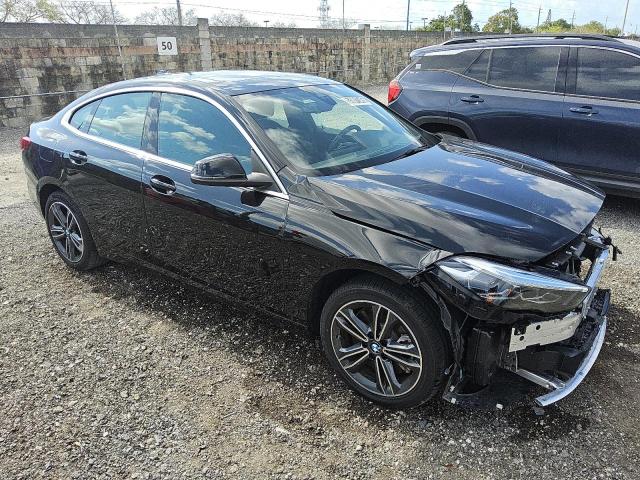 Vin: wba53ak0xr7r54806, lot: 53901545, bmw 2 series 20244