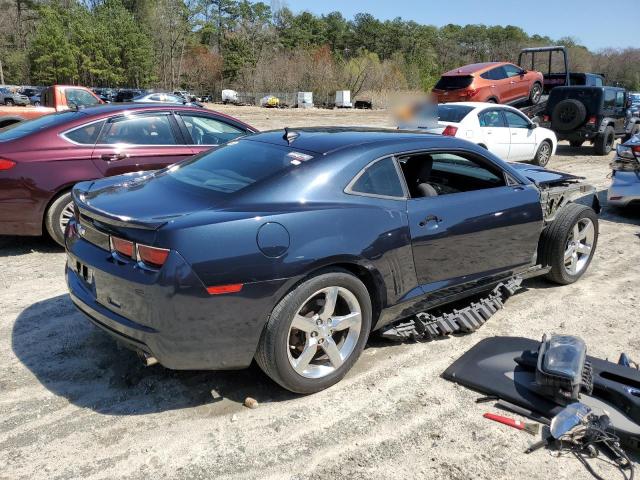 Vin: 2g1fe1e3xd9172724, lot: 50713835, chevrolet camaro ls 20133