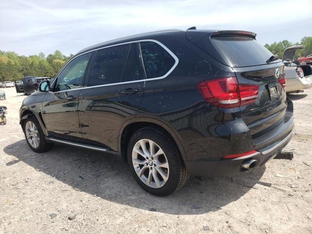 Vin: 5uxkr0c52f0k66763, lot: 52988455, bmw x5 xdrive35i 20152