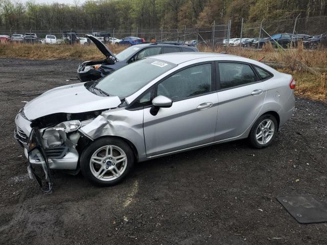 Vin: 3fadp4bj7km143818, lot: 52083535, ford fiesta se 2019 img_1