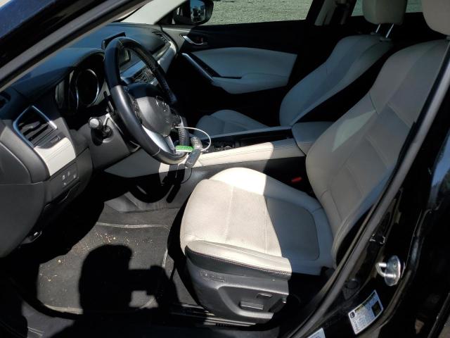2016 MAZDA 6 GRAND TO - JM1GJ1W59G1417853