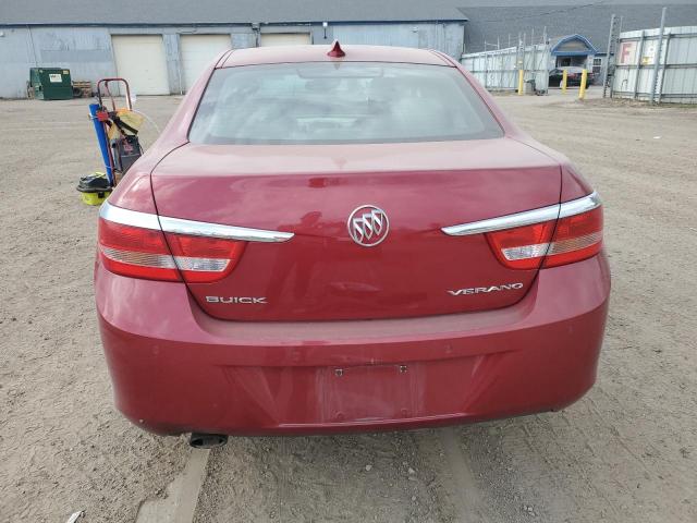 2015 BUICK VERANO CON 1G4PR5SK8F4130265