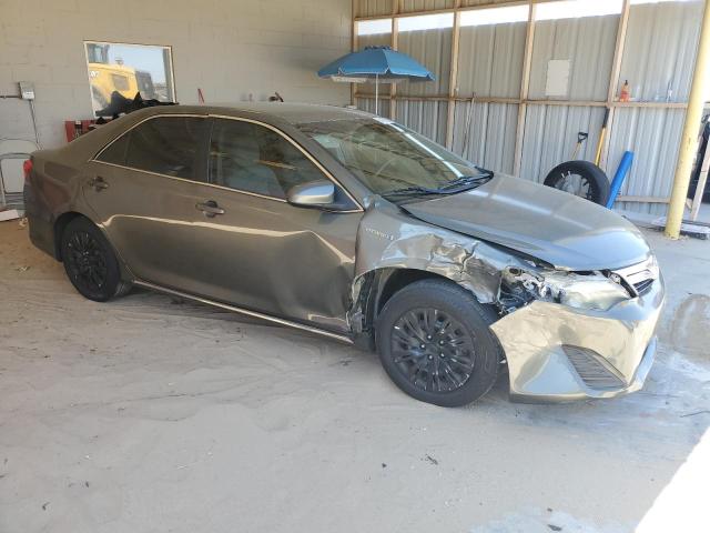 Vin: 4t1bd1fk3du091903, lot: 54100585, toyota camry hybrid 20134