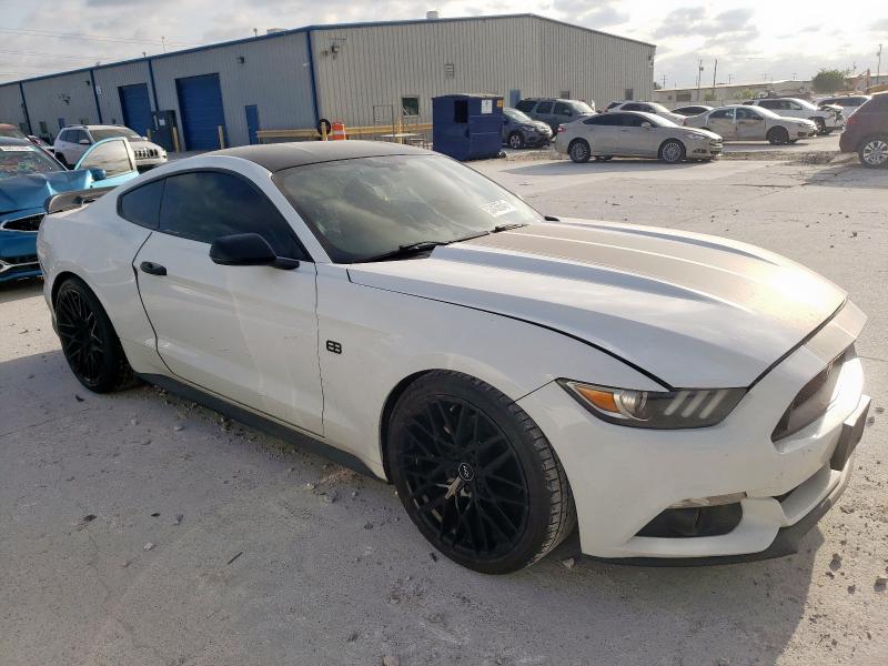 Vin: 1fa6p8th3f5375212, lot: 53436545, ford all models 20154