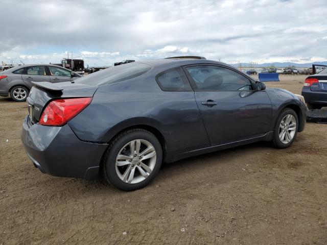 Vin: 1n4al2ep9ac107308, lot: 54017005, nissan altima s 20103