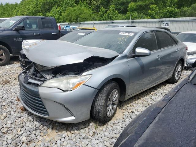 Vin: 4t4bf1fk9gr565051, lot: 51601555, toyota camry le 2016 img_1