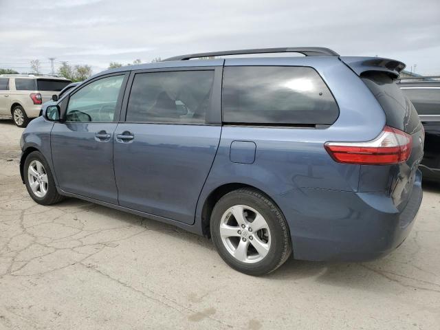Vin: 5tdkk3dc8fs554952, lot: 54992385, toyota all models le 20152