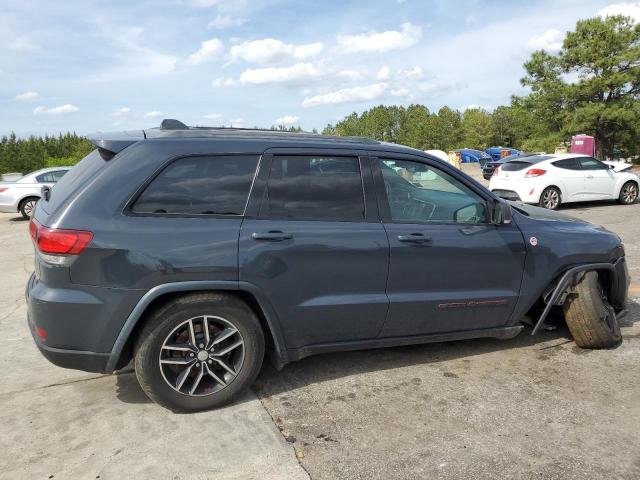 2018 JEEP GRAND CHER - 1C4RJFLT0JC130406